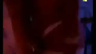 جنس قوي في مبنى مهجور: قضيب أسود يدمر مؤخرة مثالية