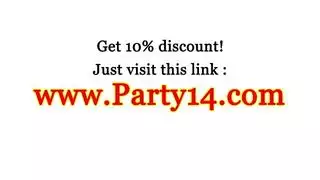 هز على الطاولة ومص: خيال أفلام إباحي