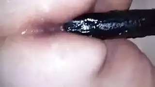 مع حمار كبير ركوب دسار فتاة سامانثا مع شطف الحمار كبيرة دسار