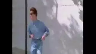 ساشا تطلب تدليك مهبل بلسان حتى تبلغ النشوة