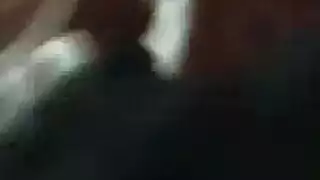 جنس مكتبي حار: رجل أصلع يمارس الجنس مع سكرتيرة مثيرة