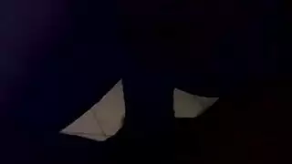 لاتينية مثيرة تمص وتمارس الجنس للمال في فيديو بين الأعراق