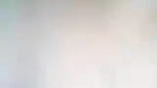 إباحية مراهقة روسية: تتمدد بواسطة انتصاب ضخم