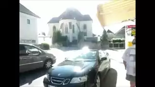 عربي مع عذراء