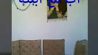 تاجر اسود شاب ينيك سوده مطلقه