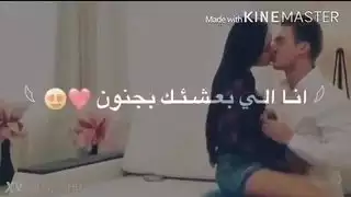 مص الزب مساج