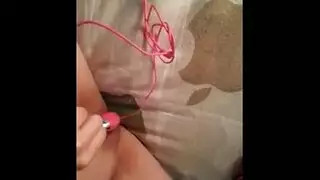 ابنتي مطيزة