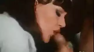 نيك مترجم فى الجيم