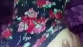 ممثلين عراقيه ضرب ورا