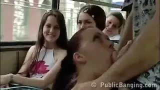 مصرعه وبعدين بنجه