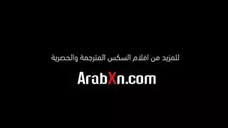 الزوج وشيميل والزوجة سكس ثلاثى مترجم