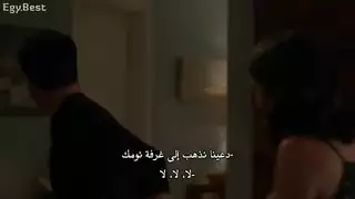 مشاهد جنسية من الافلام