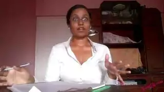 سكسي هندي بريانكا شوبرا المشهورة