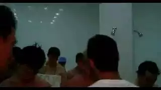 اسحاق منقبه