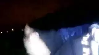 الهنودافلام زي الون سكس