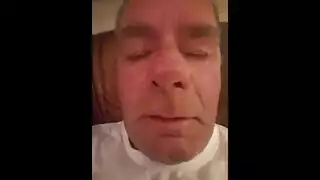 أمهات مثيرة تستخدم ألعابًا جنسية وهن وحيدات في المنزل