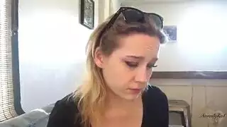 رومانسي و حار جدا