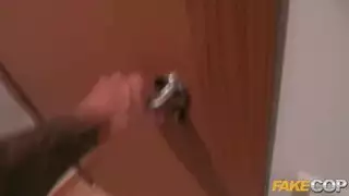 سكسمحارمعراقيتصويرسري