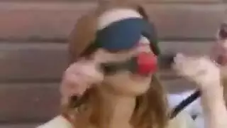 سكس مركز ايتاى البحيرة