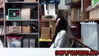 إباحية شرق أوسطية صريحة: مص ونيك عربي