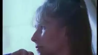 نيك ليلت الدخله نيك