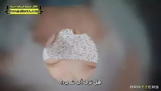 سكس شغف: حشو عميق شرجي ومهبلي لمتعة مزدوجة