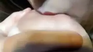  وجهة النظر: ممارسة الجنس مع عاهرة طماعة تريد كل القضبان الصلبة