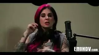 بورن شرجي طيز كبيرة مقارنة فتحة هاردكور