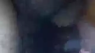 رسوم متحركة إباحية: جنس عنيف وحركات مسيطرة