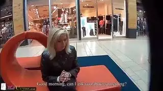 شهوة الحيوان: مجموعة أفلام سفاح القربى الإباحية