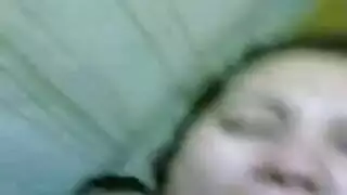 فيلم مصري للكبار: زوج يضاجع عاهرة في جلسة صريحة مدتها ساعة