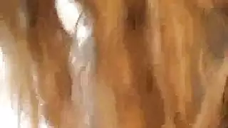  أفلام جنس مثلية بدون وقاية مع عنصر مشاهدة الخيانة