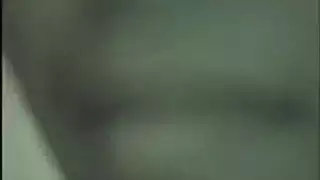 مجموعة رسوم متحركة لمص ونيك أثداء كبيرة