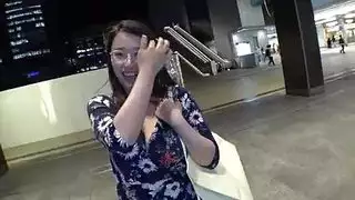 سكس مؤخرات هندي