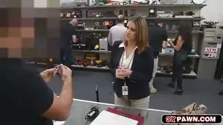 فيديوهات جنس عدواني صريح مترجمة