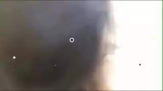 نشاط مص قوي قبل دق كسها المبلول