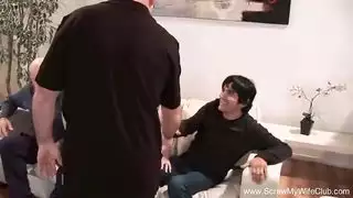 سينما إباحية: شرج، فموي، وكل شيء خام