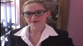 النص الأصلي: نيك محارم العمات