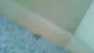 taboo zoo sex fantasy hardcore video