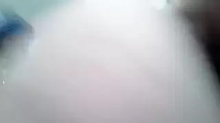 قصص نيك جديدة: مشاهد إباحية حصرية