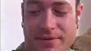 ثدي كبير ومؤخرة ضخمة في لقاء حميمي