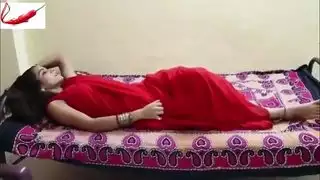 نيك جماعي إكس إكس إكس مع ترجمة عربية – عاهات تأخذ كل الفتحات