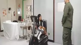 جماعي في المواصلات العامة – حركة إباحية في الميكروباص