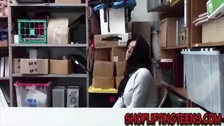 بورن عربي: مص ونكاح على الطريقة العربية