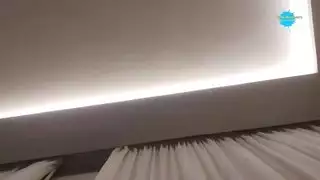 وراء الكواليس في مصر مع الأنيقة ونيمو