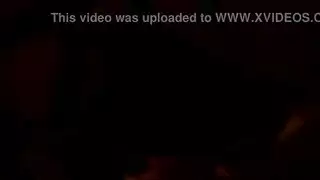 سكس بالموبايل