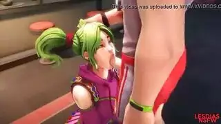 الاباحية زوي الفتيان عمل المتشددين