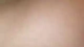 نيك في المكتب: زوجة كبيرة الثدي تسمح لنائب الرئيس بتحسسها