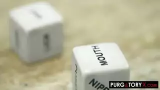 بنت سحاقيه واختها
