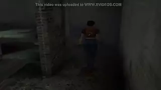 قاعة الدراسة الظاهرة رونالدو دمرت هزة الجماع